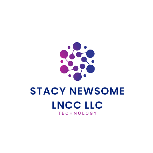 STACY NEWSOME LNCC LLC